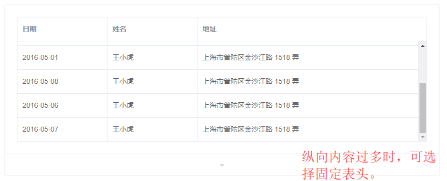 image_1c07r994480gmgp1mvt4vd16ir2a.png-31.6kB