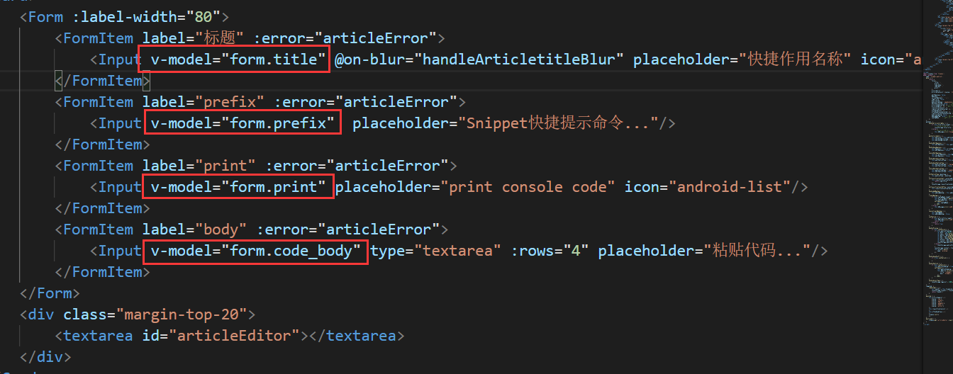 image_1cgo2oav71cf9nh11a9011d51ebc9.png-141.8kB