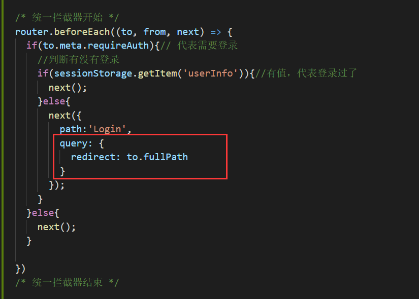 image_1ceb1cr3q1ssl1mbbdrbjeb1vjo56.png-60.5kB