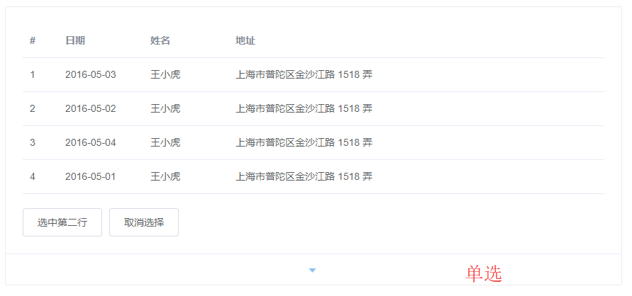 image_1c07rj3j917im25lpql1raorla4b.png-27.9kB