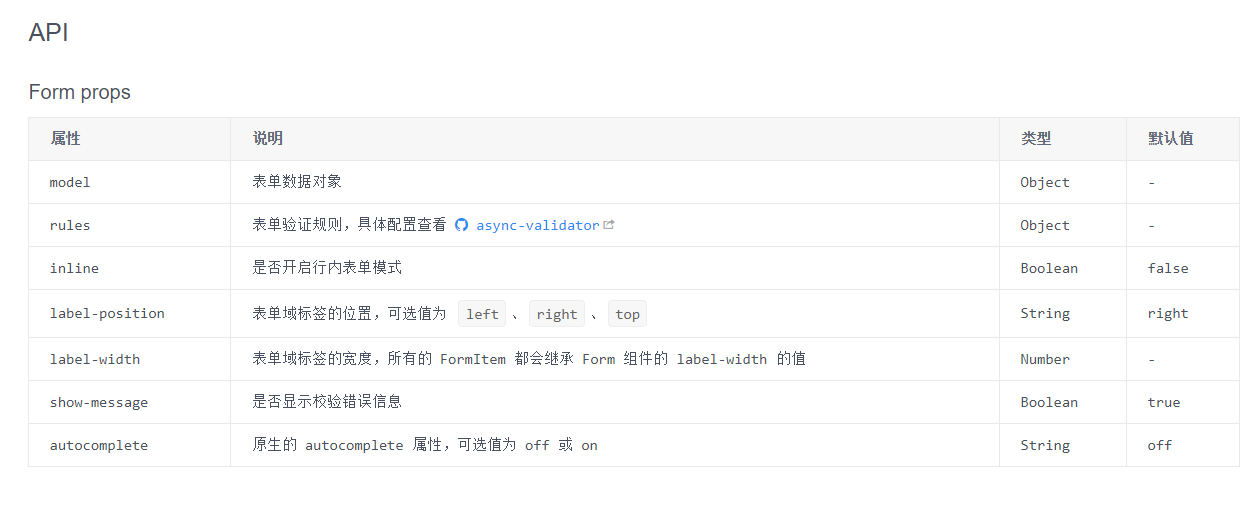 image_1cgir041b17tn2733rriqb9na16.png-40.2kB