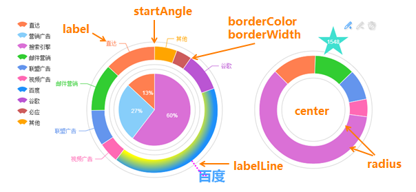 image_1c223f6m66on1sdj6mbhtprmt7m.png-74kB