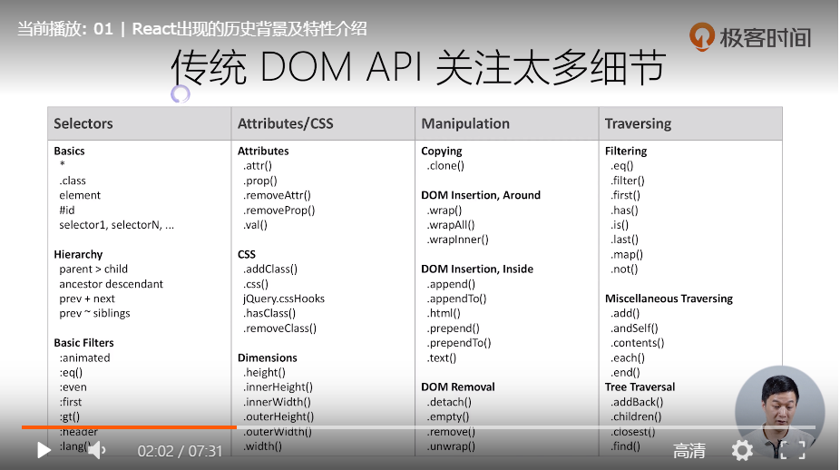 image_1db26ftae4p61o78nr21fr15459.png-198.8kB