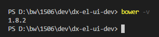 image_1c0enkbsem5m1vqt11ma1crq1pfe9.png-6.8kB