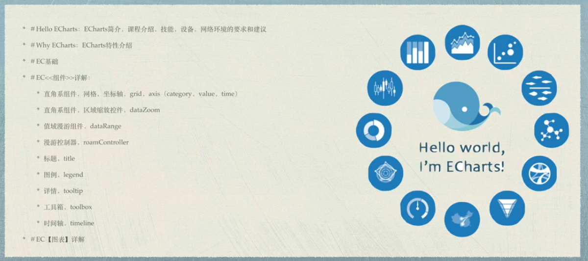 image_1c21r01g7116ohm02oc6kv1rar50.png-983.7kB