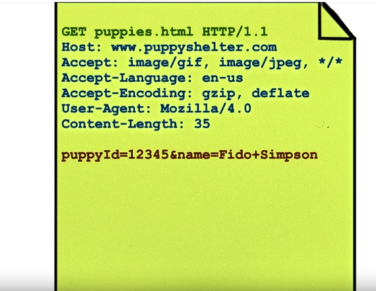 image_1dannat61uup5o71s8kmqqpbc13.png-604kB