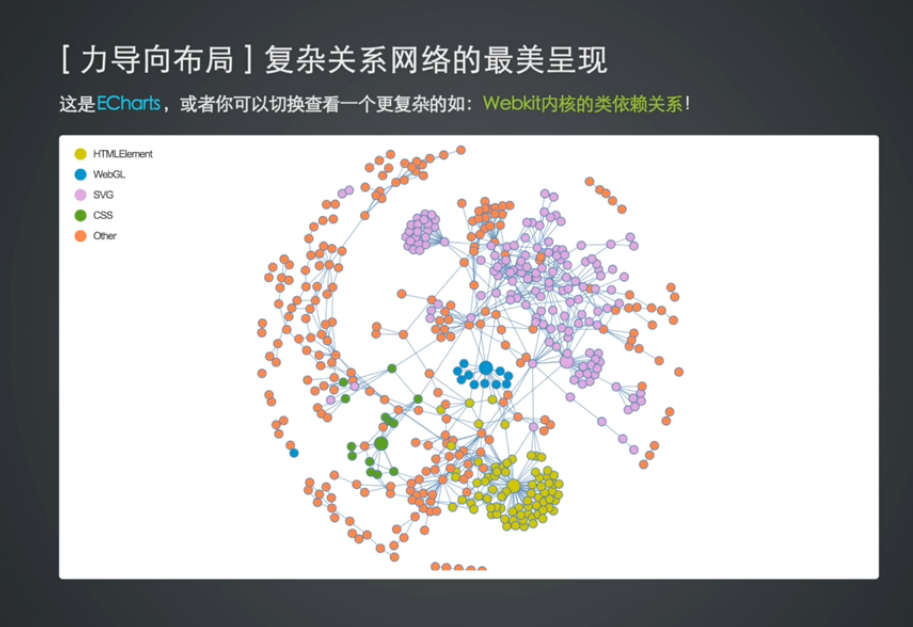 image_1c21v7p6nenq1n3tgitbkv154kbg.png-326.8kB