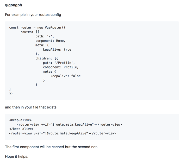 image_1c7dp92jn1o0d1s0f1h42112lk4m26.png-98.8kB