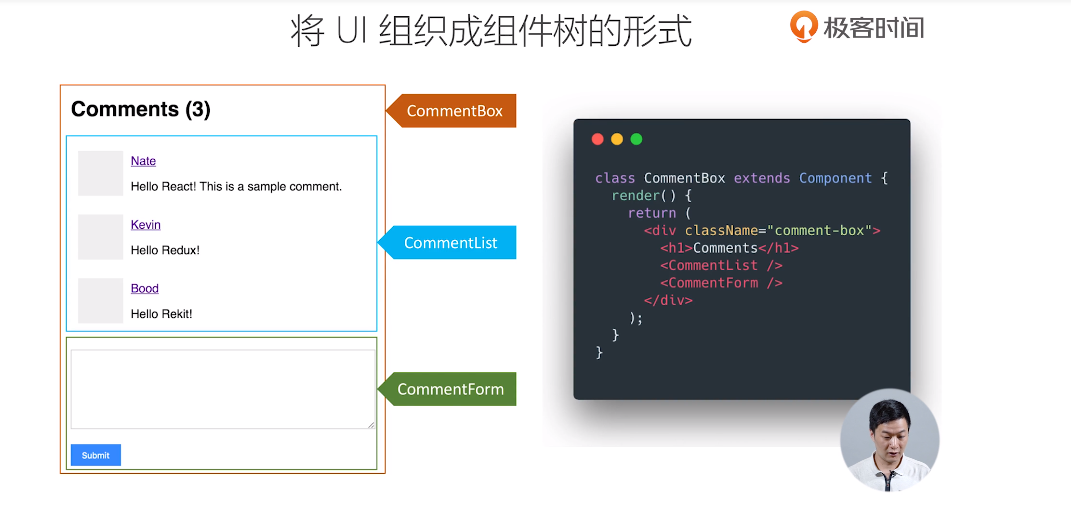image_1db27fkpm18ha172914381rgsphf9.png-164.6kB