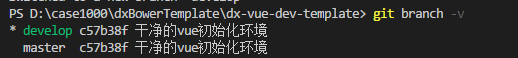 image_1c0bqo7ckisvq8bdu174akifm.png-10.8kB