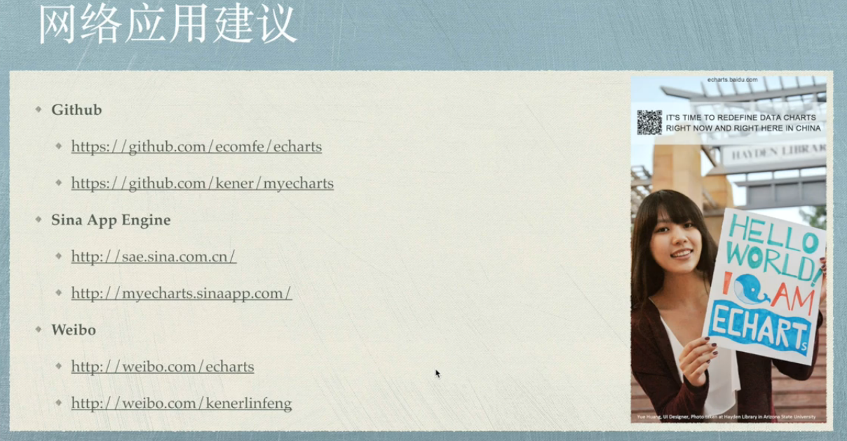 image_1c21rgapu9q952o1m4u14va1hh471.png-1177kB