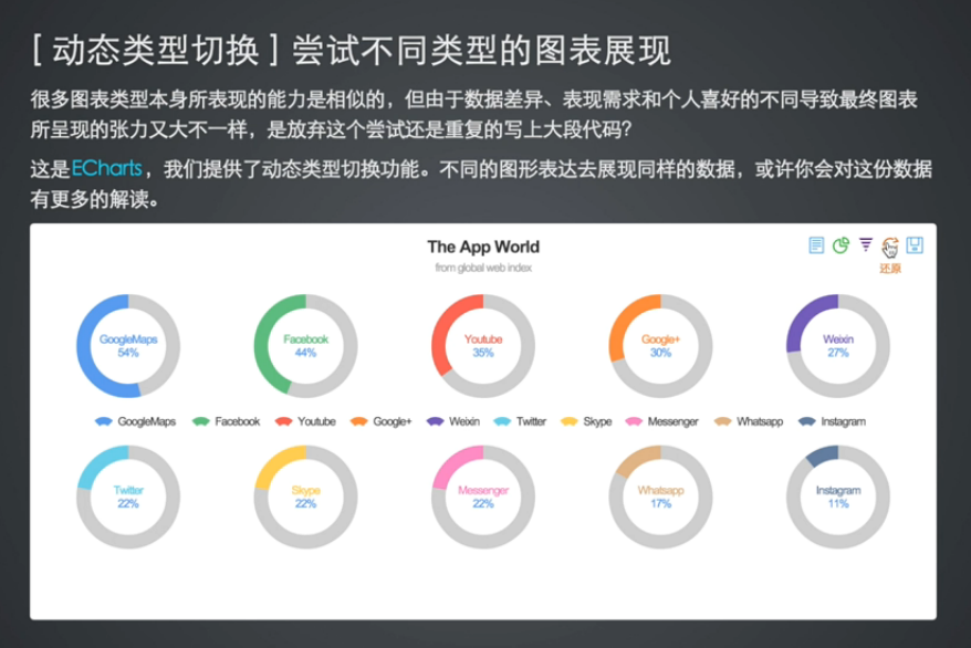 image_1c21u9laitfmh0j14kuhku1d1q54.png-271.6kB