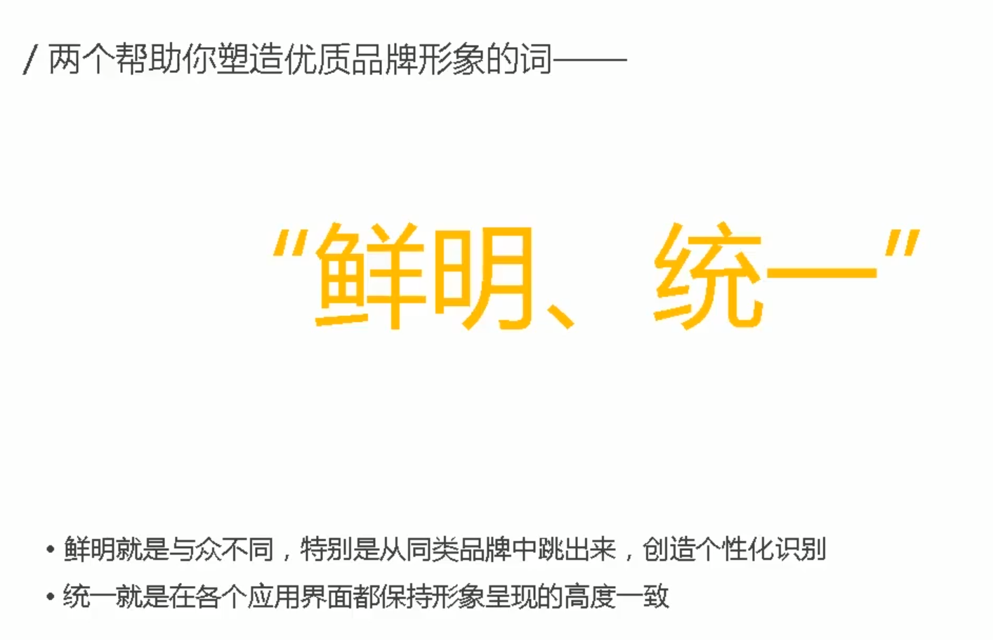 image_1cim8h02d6s214281v7ec338h04s.png-283.2kB