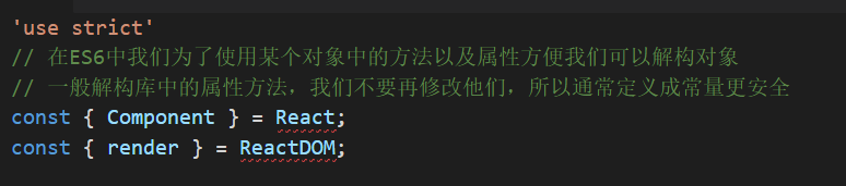 在此输入正文