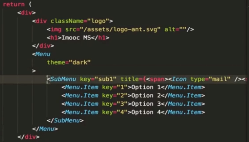 image_1ddmovkq01r9026itrorjb1l6n78.png-241.9kB