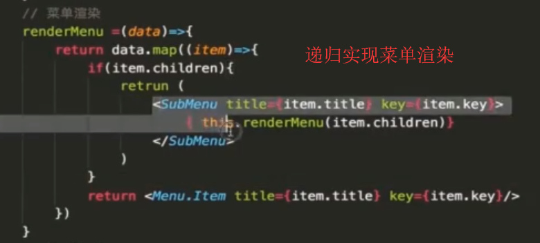 image_1ddmr2ccjir31si433319pgg3l82.png-159.7kB