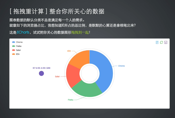 image_1c21trlmnh67783n1mqpfcg3g.png-115.5kB