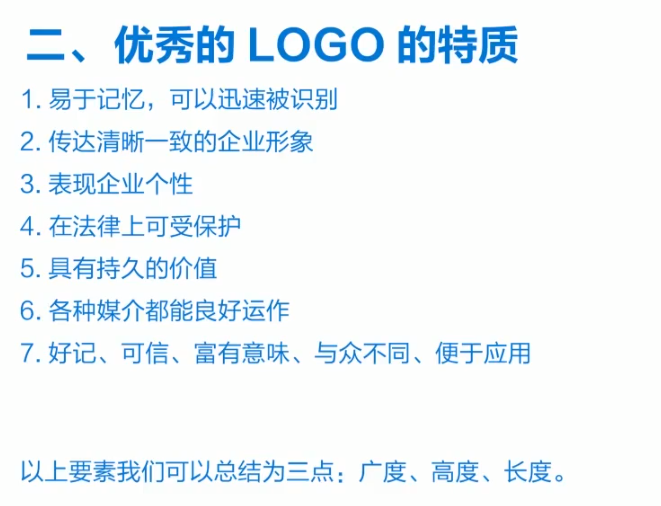 image_1cim80gcheom14ka2fr51brpop.png-204.8kB