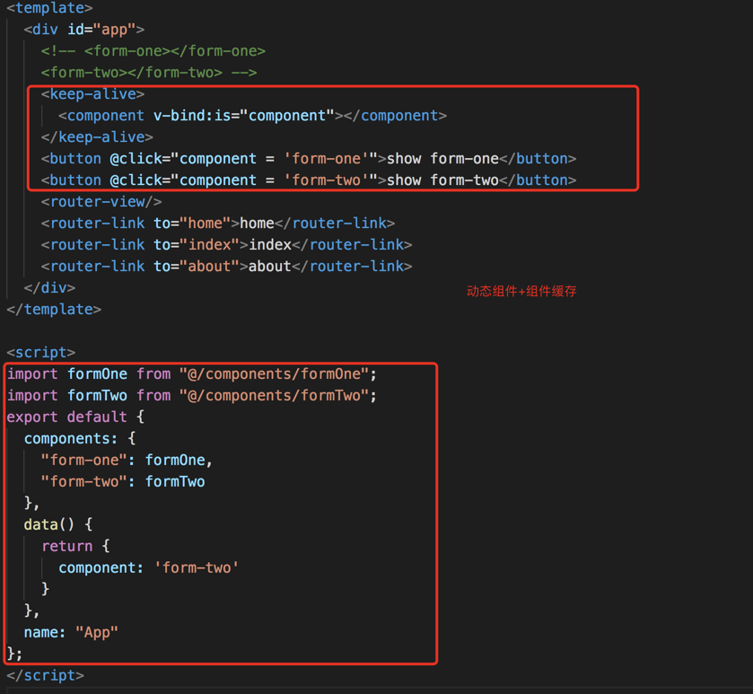 image_1c7dhd1k915sr1s276551to0rpl1g.png-208.1kB