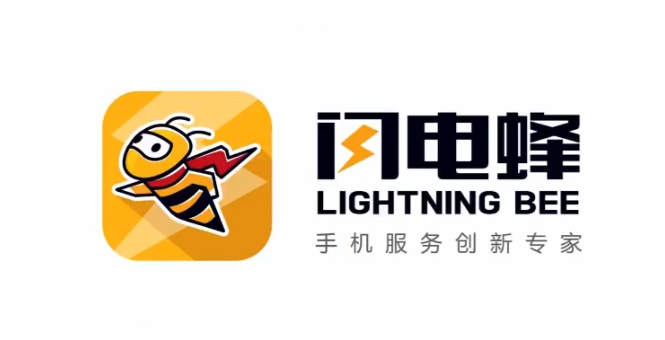 image_1cim9pn7tbvm1bb18pc9j5iia2n.png-98.3kB