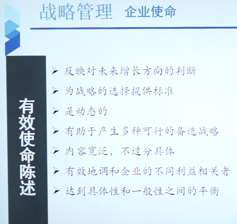 image_1c4uiulbi1jqcja4120q6244716.png-539.3kB