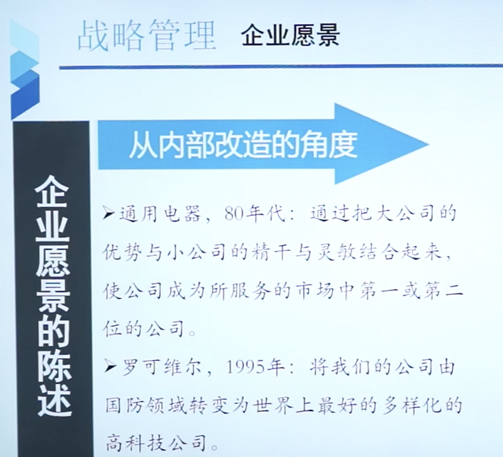 image_1c4ui86n310tvki5mv5c88mln9j.png-714.4kB