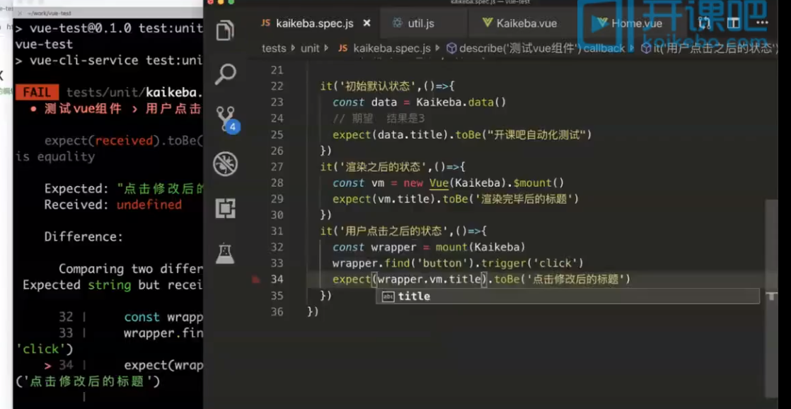 image_1dajnttt1jjug3619bb1bguu6k9.png-409.7kB