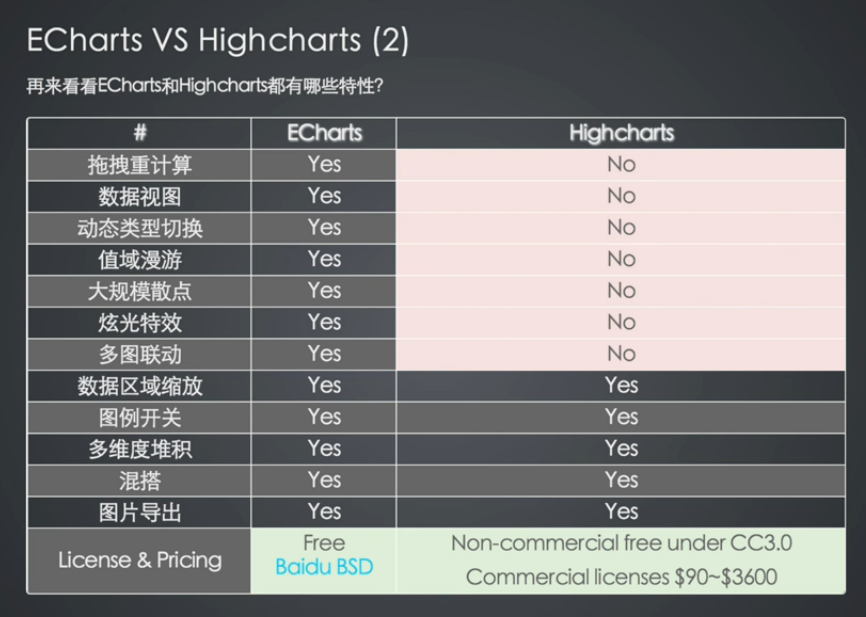 image_1c220gumv1thcd6r1mukut11a0mm1.png-261.7kB