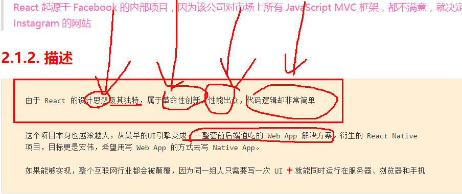 image_1cel15ht61a2jrff2rfofh1vli9.png-40.1kB