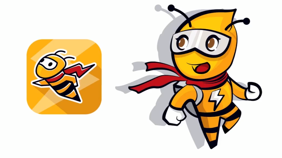 image_1cim9q50f4majvc1p4ivp6h9l34.png-287kB