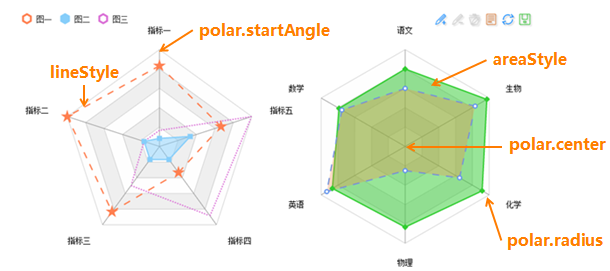 image_1c223fe8b1763d7d1dnmdlg63483.png-71.1kB