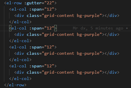 image_1c0lav9po3ma19pf1d221t673s71p.png-39.5kB