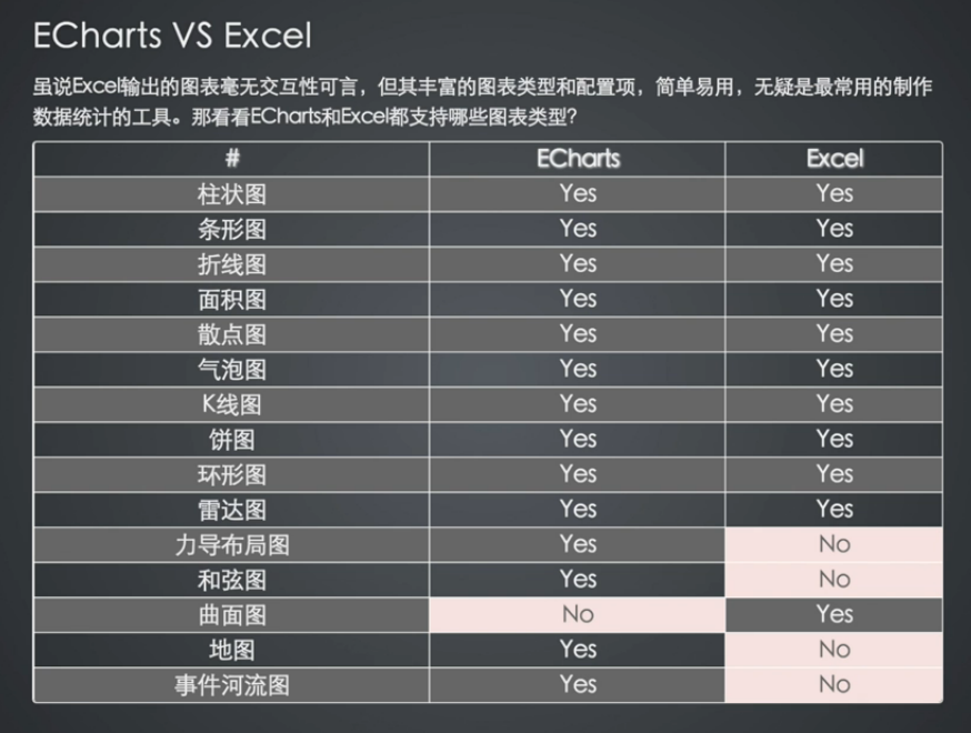 image_1c220dtct1cl01hh21phd1ci61vb6l7.png-250.3kB
