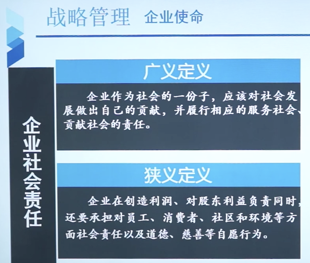 image_1c4ujem2b53l1ph1d1s68nple4h.png-807.1kB