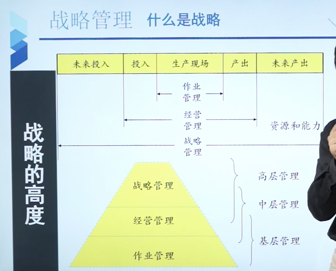 image_1c4u0vk711sh1r5p140qqs3ave2g.png-725.2kB