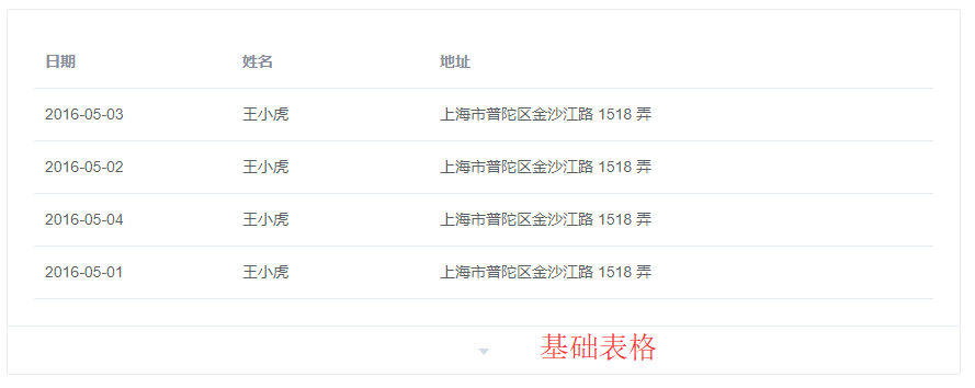 image_1c07qveq4rsmre911ru466vir9.png-25.7kB