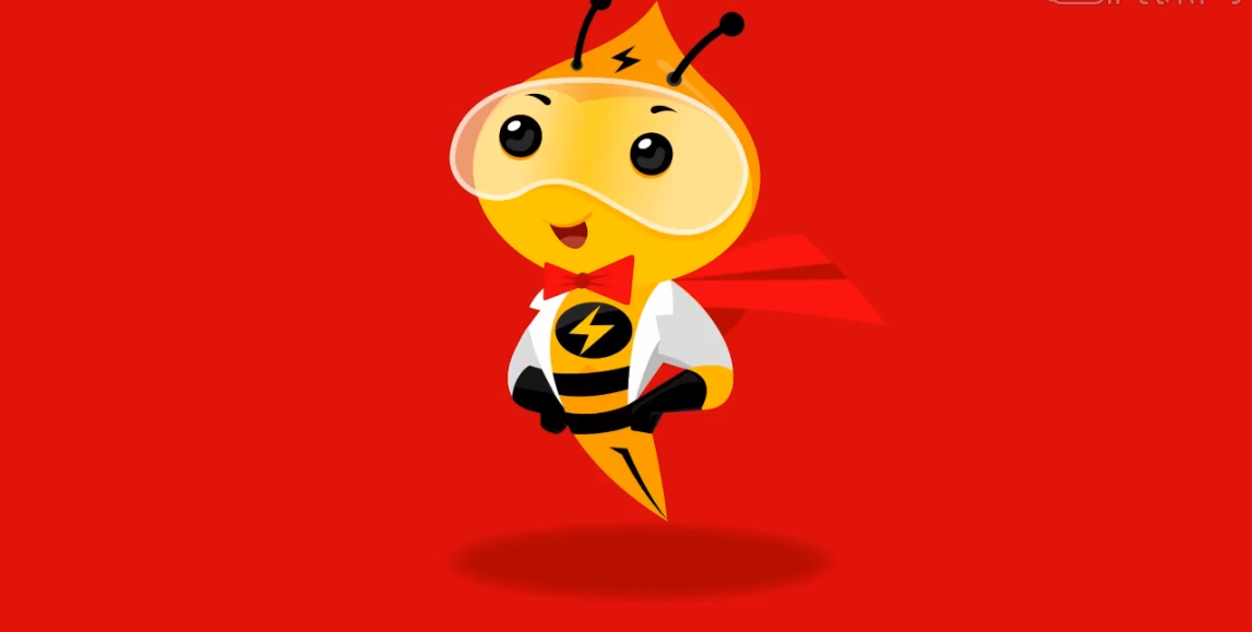 image_1cim8qfta1dleni0u1g1nke15gj9.png-160.3kB