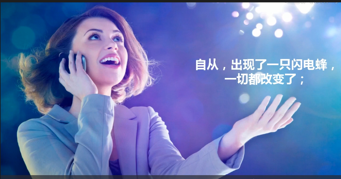 image_1cim92ml312frram1qqnjf445n13.png-891.7kB