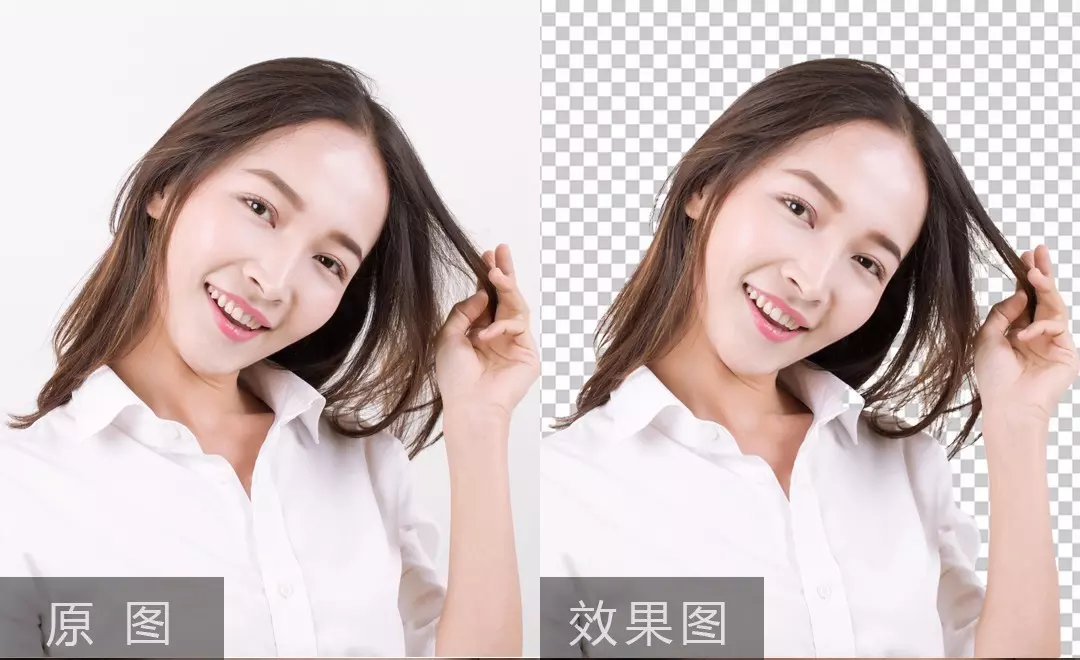 image_1cidvv41muduqsj1kol1l8b39q13.png-698.2kB