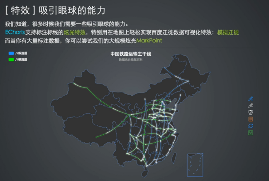 image_1c2205mfbi4r1ctif73r7pg1ci6.png-349.8kB
