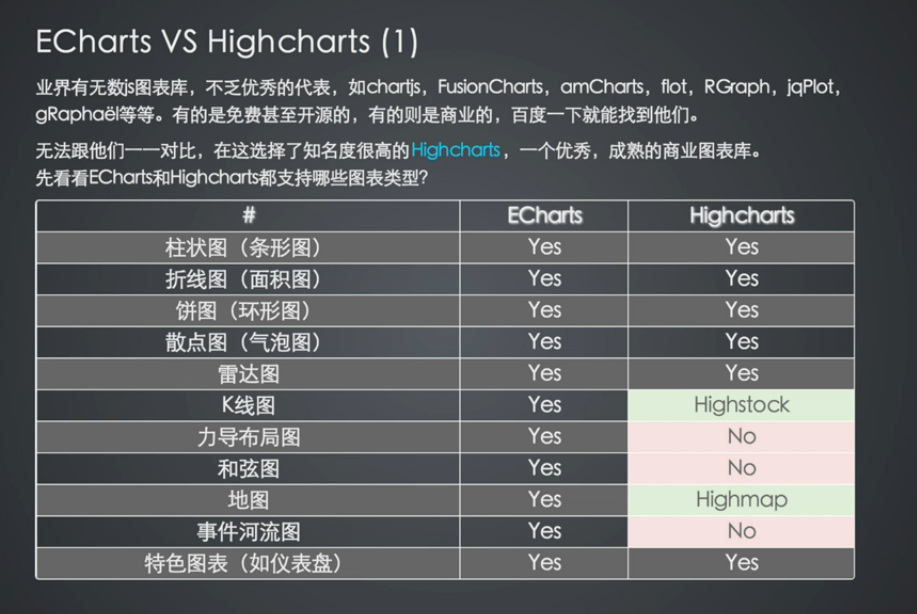 image_1c220g8c4f791sri7ha1urj1j13lk.png-305.9kB