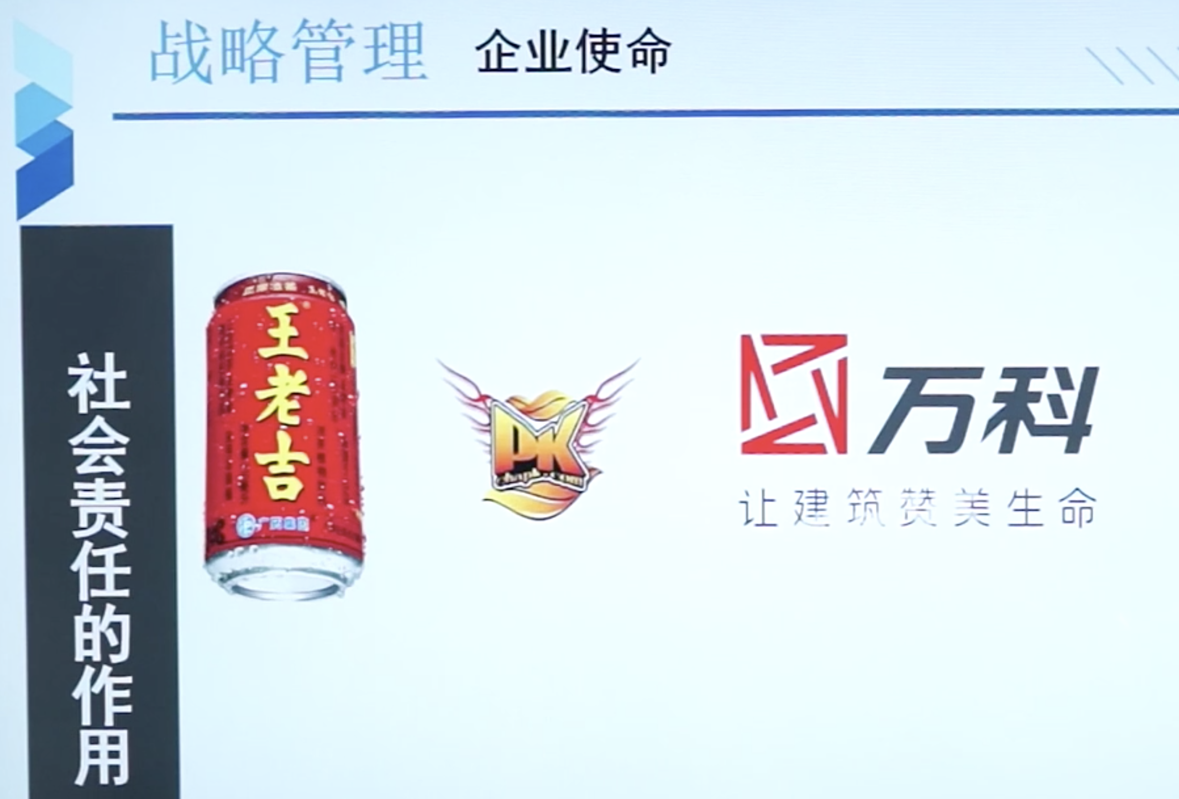 image_1c4ujl0km13g0c66g151eqg1d3i68.png-588.2kB