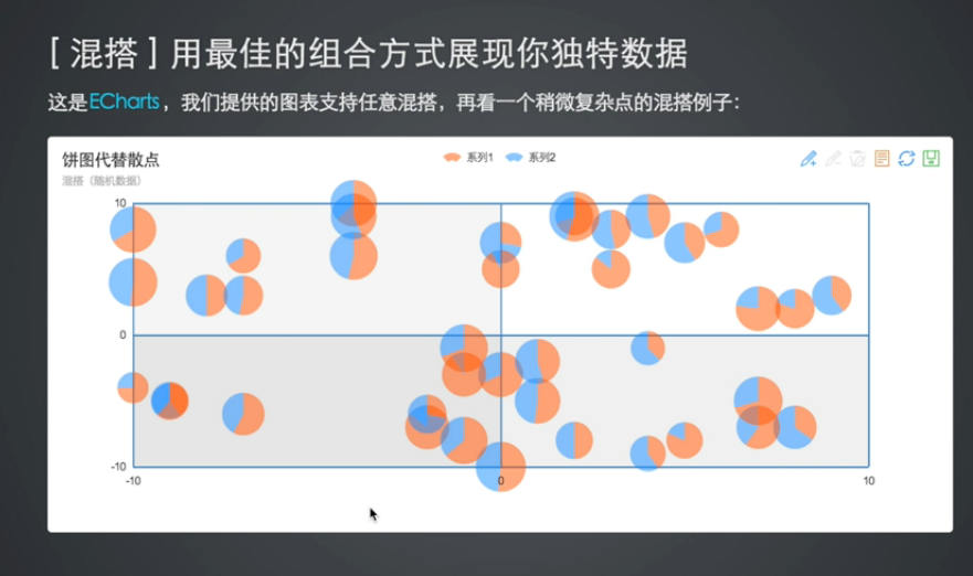 image_1c21vtiq718ni1a1o2qits4telf8.png-209.2kB