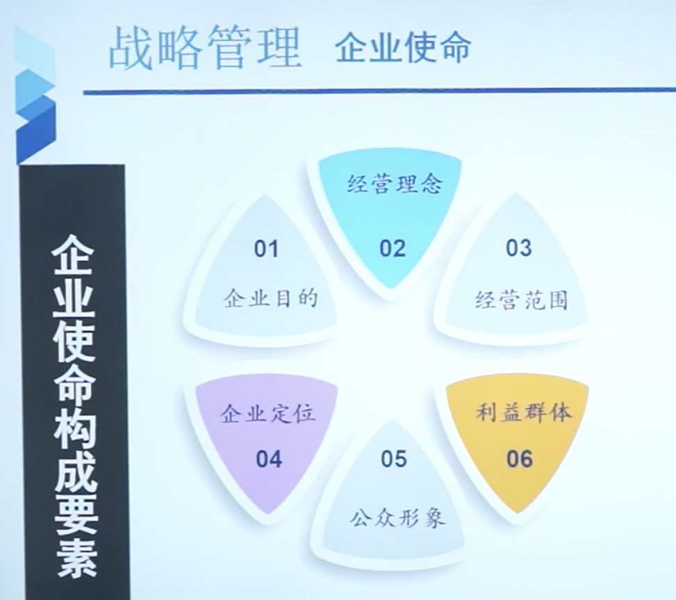 image_1c4uj2b18ns811aa1ok11476ij1j.png-613.5kB