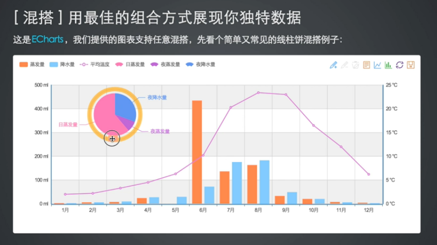 image_1c21vsmni13bu19n3d7511if197cer.png-182.6kB