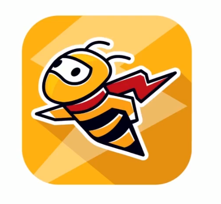image_1cim9otqvh3m6tdh9c1i4416hc1t.png-135.9kB