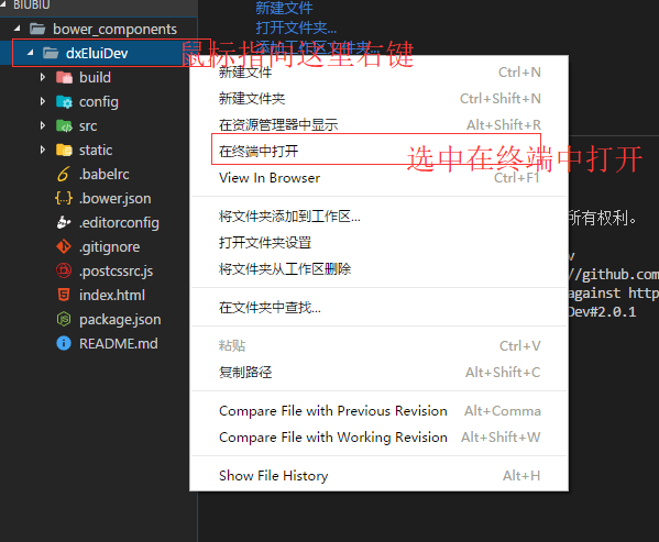 image_1c0eoee1s1vtg11gk18atbq71pn62a.png-73.8kB