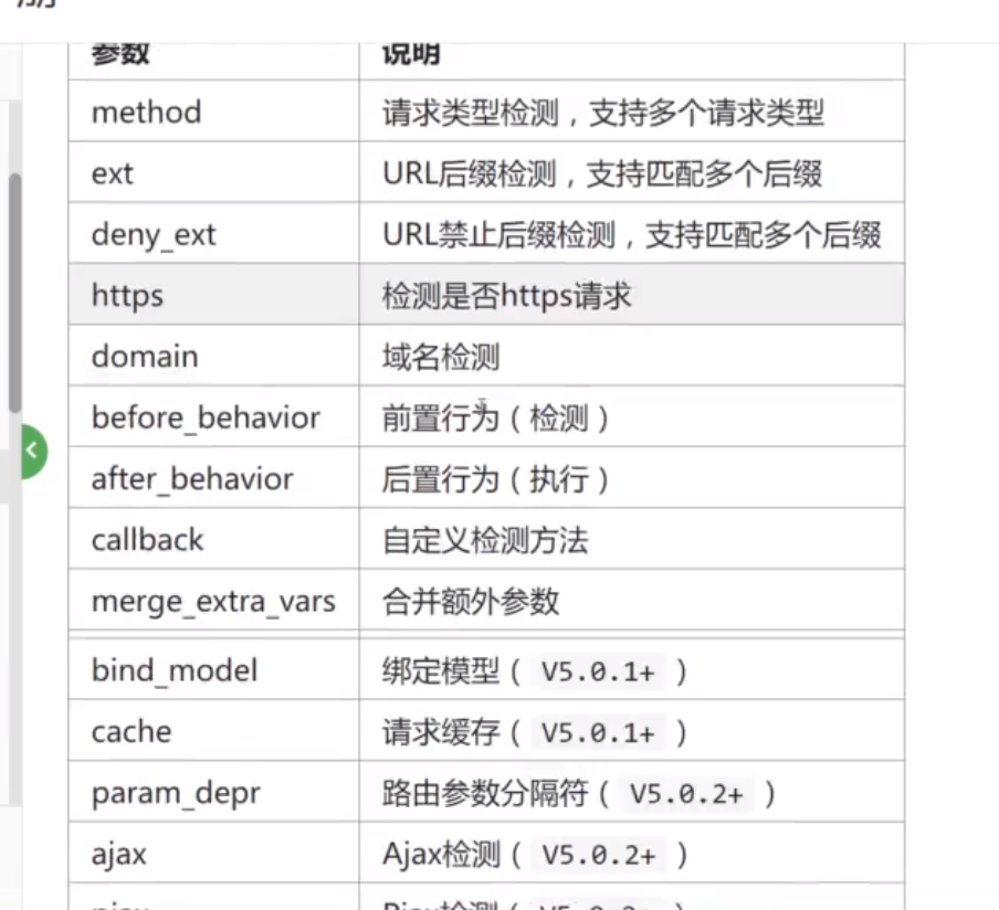 image_1cg5vla9s1ig9unn1nh51ctqko81g.png-361.4kB