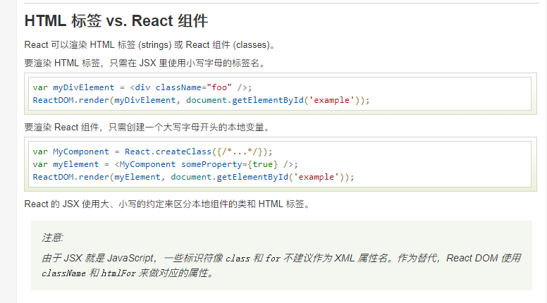 image_1cciupjsj1fp5vh8me61me818of1j.png-75.4kB