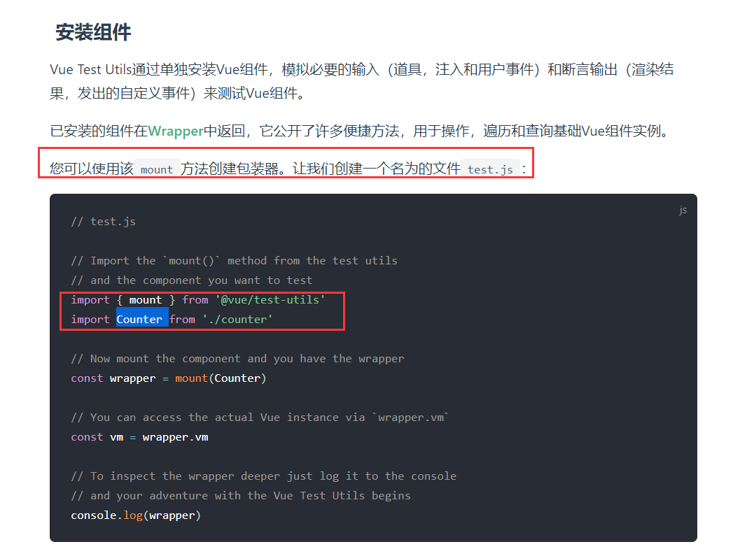 image_1dal42fcl12ofnsejtj14d11tc813.png-87.7kB